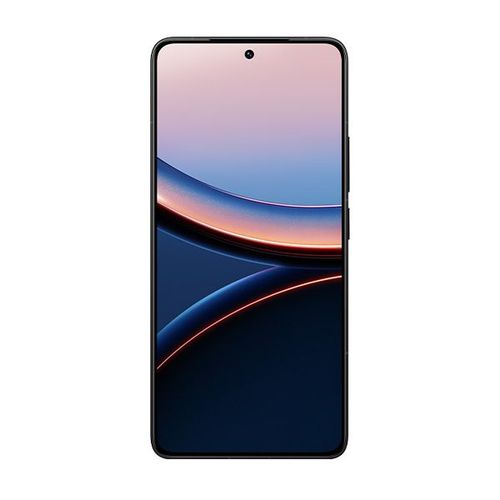 סמארטפון POCO F7 Ultra 5G  16GB+512GB יבואן רשמי