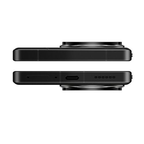 סמארטפון POCO F7 Ultra 5G  16GB+512GB יבואן רשמי