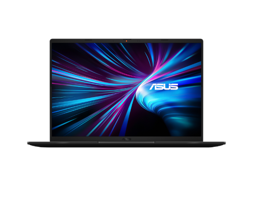 ASUS V16 Core 7 240H 16GB DDR5 1TB NVME RTX 5050 8GB DOS 144HZ
