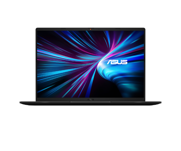 ASUS V16 Core 7 240H 16GB DDR5 1TB NVME RTX 5050 8GB DOS 144HZ