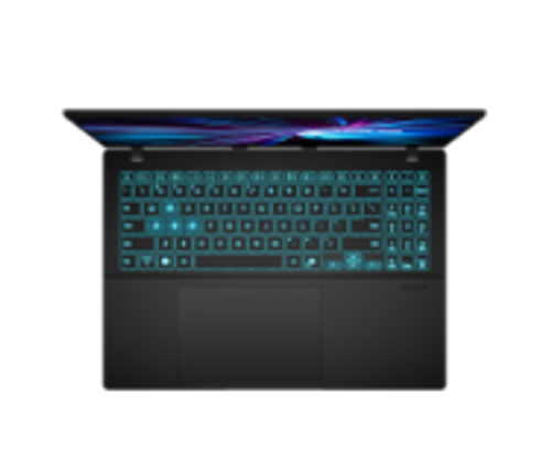 ASUS V16 Core 7 240H 16GB DDR5 1TB NVME RTX 5050 8GB DOS 144HZ