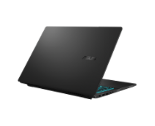 ASUS V16 Core 7 240H 16GB DDR5 1TB NVME RTX 5050 8GB DOS 144HZ