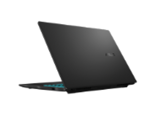 ASUS V16 Core 7 240H 16GB DDR5 1TB NVME RTX 5050 8GB DOS 144HZ