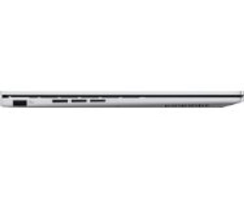 ASUS UX3405MA Ultra 9 285H 16GB 1TB NVME 14 3K OLED DOS 1.2KG SLV