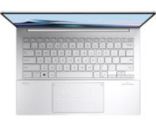 ASUS UX3405CA Ultra 7 255H 16GB 1TB NVME 14 3K OLED WIN11H TOUCH