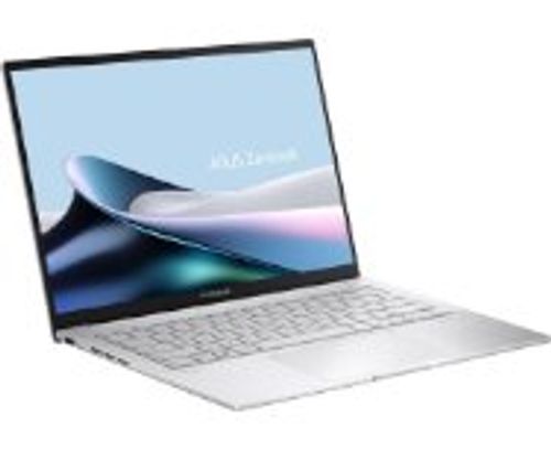 ASUS UX3405CA Ultra 7 255H 16GB 1TB NVME 14 3K OLED WIN11H TOUCH
