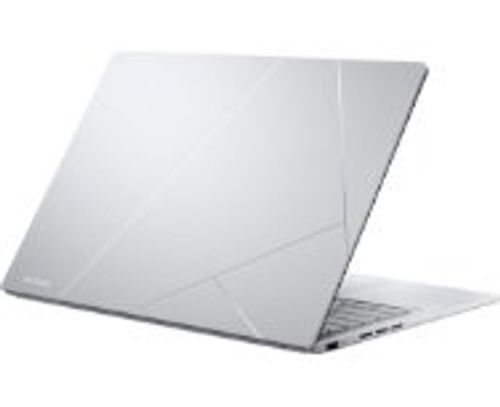 ASUS UX3405CA Ultra 7 255H 16GB 1TB NVME 14 3K OLED WIN11H TOUCH