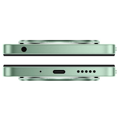 סמארטפון POCO C75 NFC 8GB+256GB יבואן רשמי