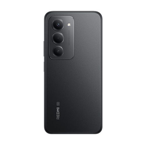 רדמי Redmi 15 5G 8GB + 256GB יבואן רשמי