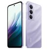 רדמי Redmi 15 NFC 8GB + 256GB יבואן רשמי