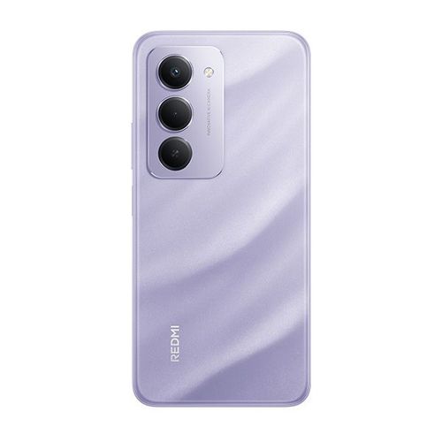 רדמי Redmi 15 NFC 8GB + 256GB יבואן רשמי