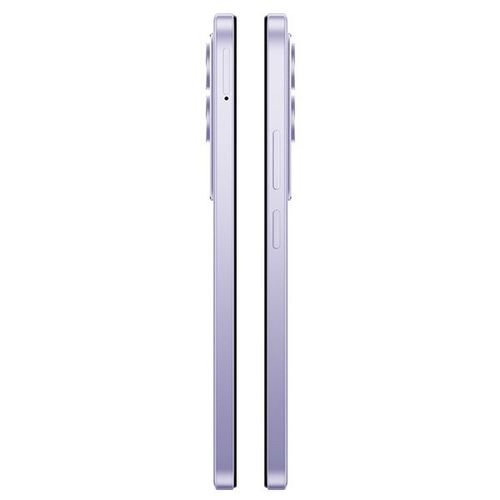 רדמי Redmi 15 NFC 8GB + 256GB יבואן רשמי