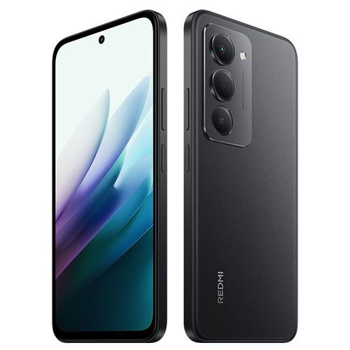 רדמי Redmi 15 NFC 8GB + 256GB יבואן רשמי