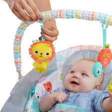 טרמפולינה מחבקת הפרא הקסום 11805