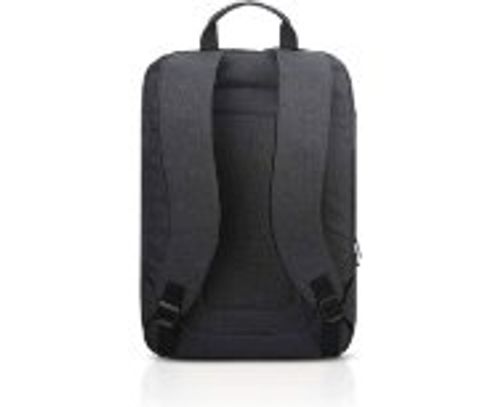 תיק גב לנייד Lenovo B210 Laptop Backpack 15.6 Inch Black