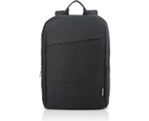 תיק גב לנייד Lenovo B210 Laptop Backpack 15.6 Inch Black
