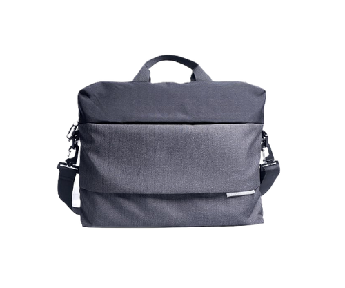 תיק נשיאה לנייד עד 15.6 ASUS EOS 2 Carry Bag Black