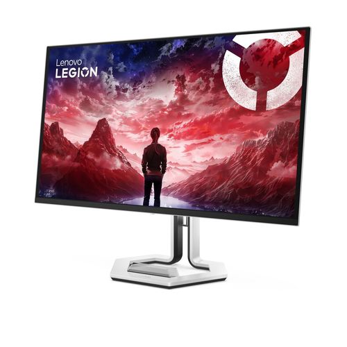 מסך מחשב Lenovo Legion Pro 27Q-10 68CFGACBIS 