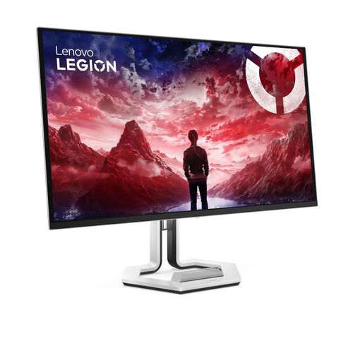 מסך מחשב Lenovo Legion Pro 27Q-10 68CFGACBIS 
