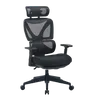 כיסא מנהלים ארגונומי MWMS200 מבית MIRACASE