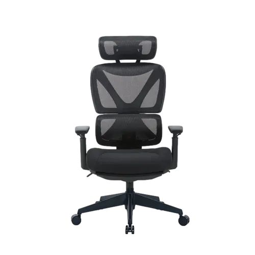 כיסא מנהלים ארגונומי MWMS200 מבית MIRACASE