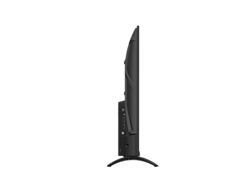 https://res.cloudinary.com/kubigroup/image/upload/w_150,h_150,c_lpad,f_auto/products/82100D.PNG