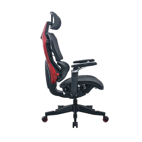כסא מנהלים פרימיום ארגונומי MWMS600 מבית MIRACASE