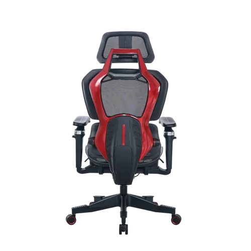 כסא מנהלים פרימיום ארגונומי MWMS600 מבית MIRACASE