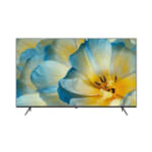 טלוויזיה "QLED 4K 55 מץ דגם 55MQE7500