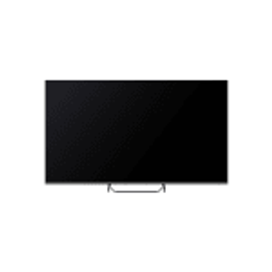 טלוויזיה "QLED 4K 75 מץ דגם 75MQE7500