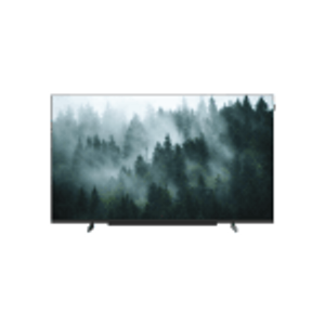 טלוויזיה "QLED 4K 55 מץ דגם 55MQE8600Z