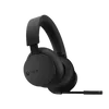 אוזניות אלחוטיות Xbox Wireless Headset