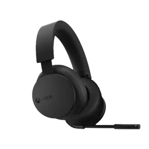 אוזניות אלחוטיות Xbox Wireless Headset