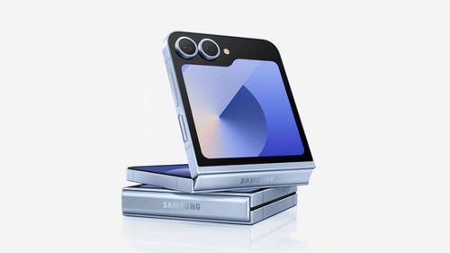  סמסונג גלקסי Samsung Galaxy Z Fold 7 5G 512GB