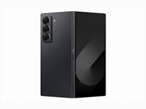  סמסונג גלקסי Samsung Galaxy Z Fold 7 5G 512GB