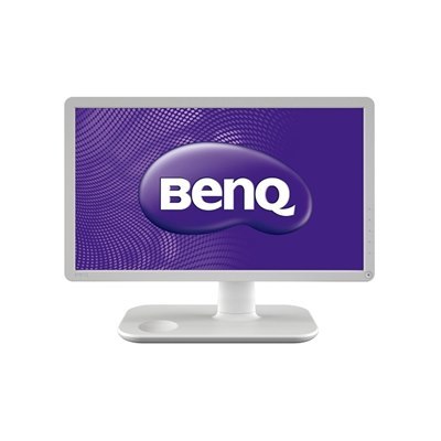 מסך מחשב Benq VW2235 ‏21.5 ‏אינטש