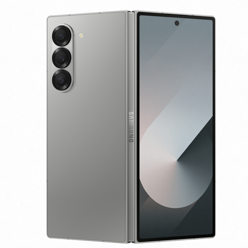  סמסונג גלקסי Samsung Galaxy Z Fold 6 5G