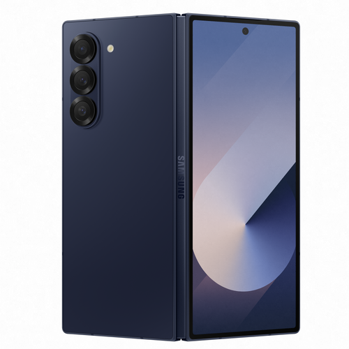  סמסונג גלקסי Samsung Galaxy Z Fold 6 5G