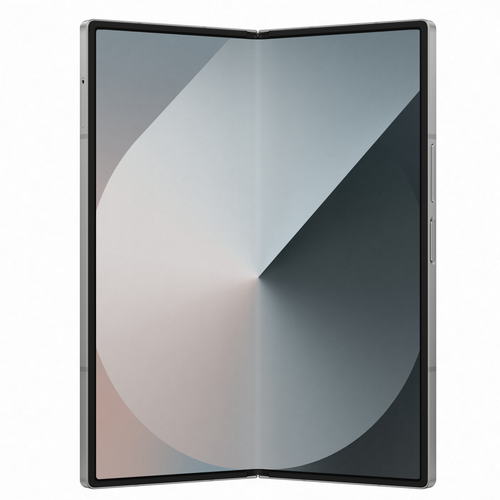 סמסונג גלקסי Samsung Galaxy Z Fold 6 5G 256GB