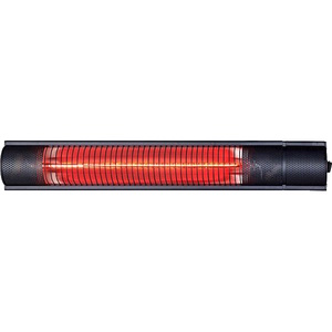 תנור חימום גולדן לתלייה על קיר 2000W ‏Matrix