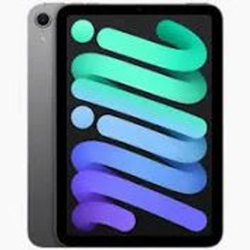 אייפד Apple iPad mini a17 Pro 512GB