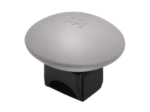 שייקר תנועה MS-BK\GR MEINL