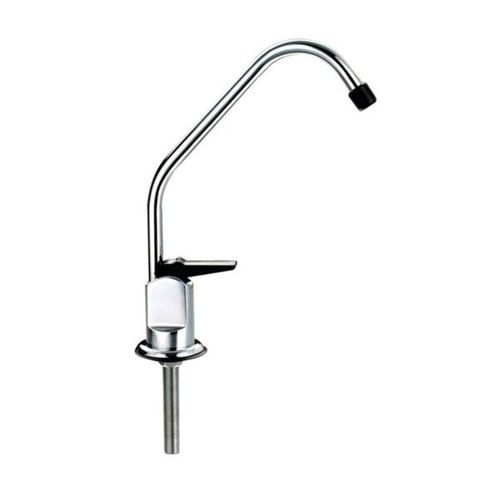 ברז שתיה למטהר מים לחיצה TAVOR 37FR302