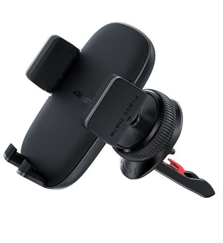 acefast-d5-car-phone-holder-multi-mount