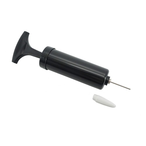 אגס איגרוף מקצועי מעור SPEED BALL +משאבה ידנית 