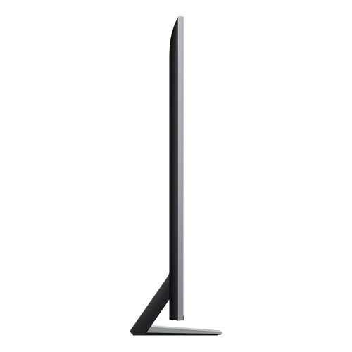 טלוויזיה חכמה Samsung 75