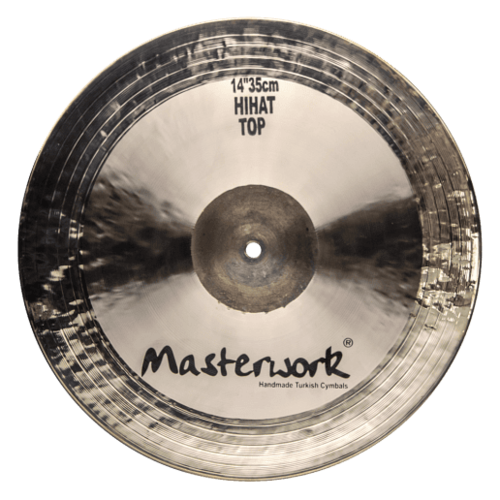 מצילות היי-הט עבודת יד 