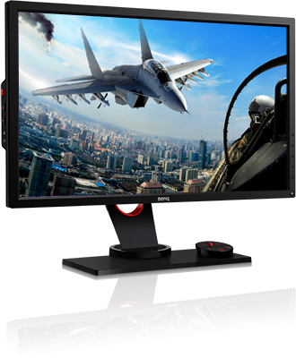 מסך מחשב Benq XL2730Z ‏27 ‏אינטש