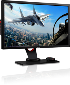 מסך מחשב Benq XL2730Z ‏27 ‏אינטש