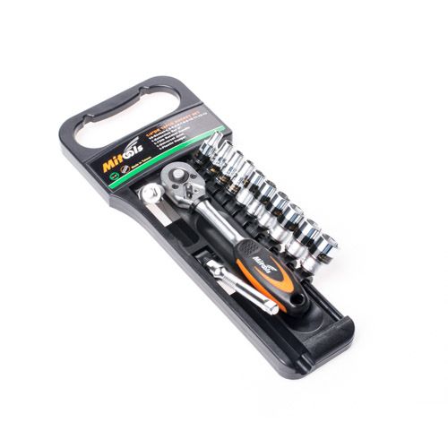 סט בוקסות דרייב 